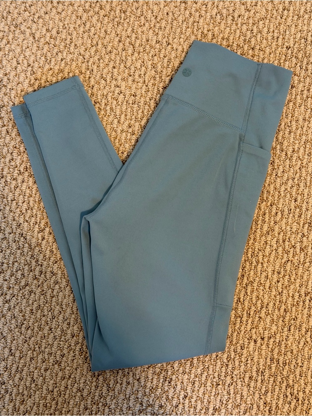 Danskin Women’s Leggings